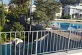 Квартира 2 спальни 84 м² Karavas, Северный Кипр