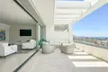 Квартира 3 спальни 224 м² Испания, Испания