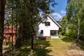 Maison 110 m² Wiekowo, Pologne