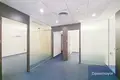 Propiedad comercial 524 m² en El Campello, Španjolska