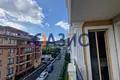 Mieszkanie 3 pokoi 104 m² Sweti Włas, Bułgaria
