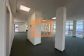 Propiedad comercial 428 m² en Bashkia Durres, Albania