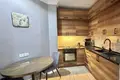 2 bedroom apartment 105 m² Batumi, Georgia