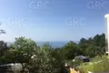 Casa de campo 277 m² Evenkiysky Rayon, Rusia