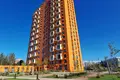 Квартира 1 комната 32 м² в Новом Девяткино, Россия