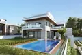 Apartamento 5 habitaciones 837 m² Limasol, Chipre