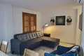 3 bedroom apartment 114 m² Benalmadena, Spain