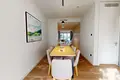 Apartamenty wielopoziomowe 2 pokoi 191 m² Tivat, Czarnogóra