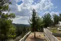 Дом 7 спален 2 000 м² Като Платрес, Кипр
