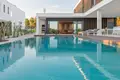 Дом 4 спальни 300 м² Opcina Primosten, Хорватия