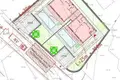 4 bedroom Villa 287 m² Istria County, Croatia