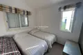 Haus 3 Schlafzimmer 130 m² Famagusta, Zypern