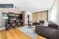 3 room apartment 75 m² Vilnius, Lithuania