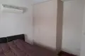 Appartement 3 chambres 110 m² Nicosie, Chypre