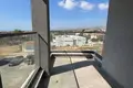 Квартира 1 спальня  Empa, Кипр