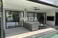 Вилла 5 комнат 220 м² в Паттайе, Таиланд