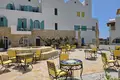 1 bedroom apartment 79 m² Dhermi, Albania
