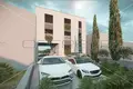Wohnung 2 zimmer 55 m² Stadt Pola, Kroatien