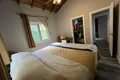 2 bedroom house 111 m² Coxen Hole, Honduras