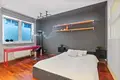 2 room apartment 44 m² Zabki, Poland