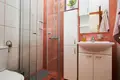4-Schlafzimmer-Villa 495 m² Budva, Montenegro