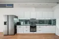 4 room apartment 78 m² in Vilnius, Lithuania