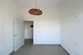 Квартира 1 комната 151 м² Дуррес, Албания
