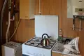2 room apartment 53 m² Brest, Belarus