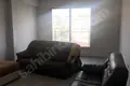 Apartamento 3 habitaciones 90 m² Sinirteke, Turquía
