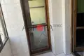 1 bedroom apartment  Burgas, Bulgaria