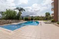 Appartement 1 chambre 100 m² Oba, Turquie