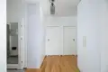 Wohnung 3 zimmer 63 m² Woiwodschaft Masowien, Polen