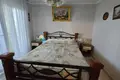 4 bedroom house 179 m² Bar, Montenegro