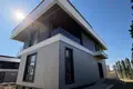 7 bedroom villa 430 m² Cankaya, Turkey