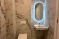Wohnung 2 zimmer 42 m² Bar, Montenegro