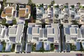 3 bedroom villa 133 m² Algorfa, Spain
