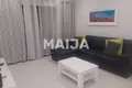 Wohnung 3 zimmer 105 m² in Alvor, Portugal