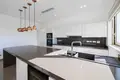 Mieszkanie 5 pokojów 491 m² Jermasoja, Cypr
