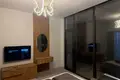 Wohnung 3 zimmer 91 m² Batumi, Georgien
