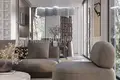 Mieszkanie 2 pokoi 149 m² Rawai, Tajlandia