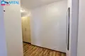 1 room apartment 39 m² in Vilnius, Lithuania