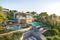4 bedroom house 750 m² Benahavis, Spain