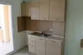 Wohnung 3 zimmer 60 m² Epanomi, Griechenland