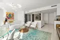 Apartamento 2 habitaciones 128 m² Španjolska, Španjolska