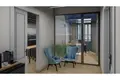 Apartment 470 m² Limassol, Cyprus