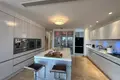 5 bedroom apartment 450 m² Agios Tychonas, Cyprus