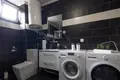 Haus 5 Schlafzimmer 650 m² Zagora, Montenegro