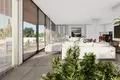 Villa  Paphos, Zypern