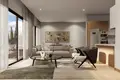 Appartement 3 chambres 191 m² Agios Georgios Peyeias, Chypre
