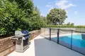 Willa 3 pokoi 350 m² Begur, Hiszpania